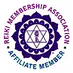 RMAaffiliatMemberLogo-500